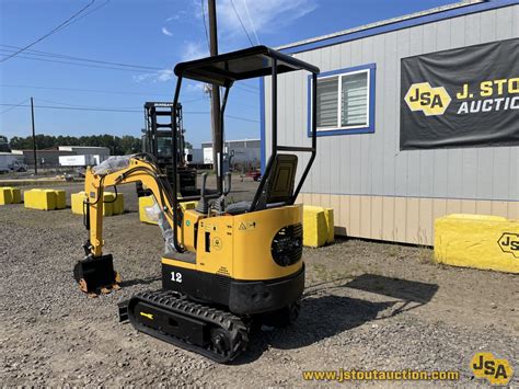 agrotk ym10 mini excavator specs|agrotk mini for sale.